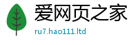 新澳门天天免费精准大全谜语为2025新澳门免费挂牌灯牌